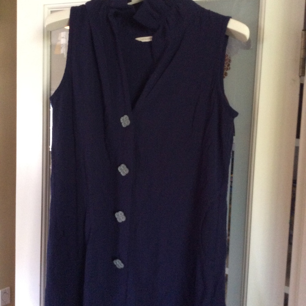 Tunic